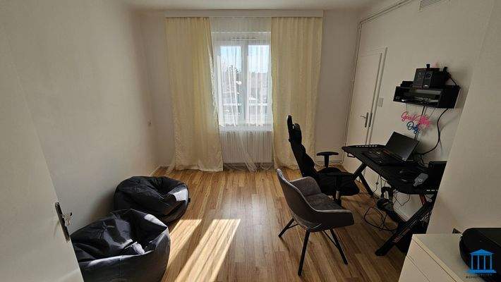 Bild 15