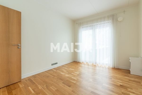 https://d2archx3akf346.cloudfront.net/promotion_image_wm_maija/664156/6792495143027356977847.jpg