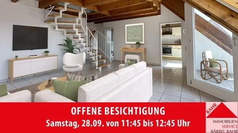 Böblingen Wohnungen, Böblingen Wohnung kaufen