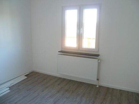 Kinderzimmer / Büro