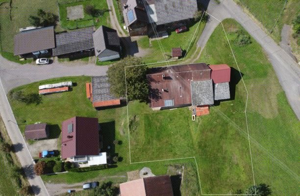 DJI_0227_Grenze.jpg