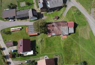 DJI_0227_Grenze.jpg