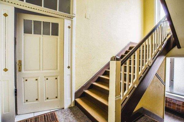 6 Treppenhaus (1).JPG