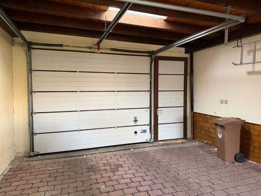 2025-11-20 Bahnweg7 aussen2