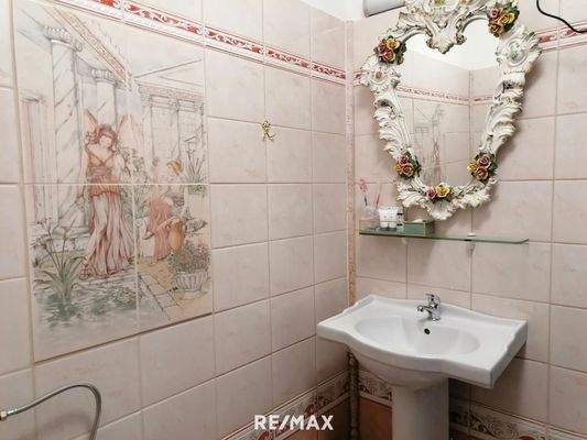 11_Badezimmer