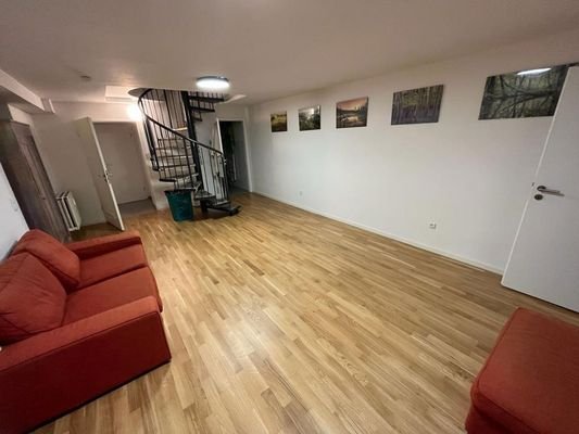 Zimmer UG