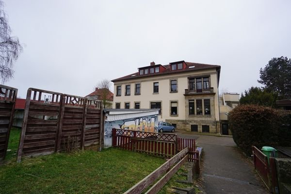 F180 - Rückseite 4