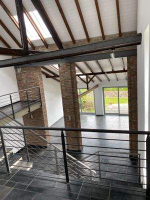 Wohnbeispiel Hofanlage