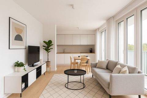 Augsburg Wohnungen, Augsburg Wohnung kaufen