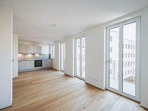 Halle ( Saale) Wohnungen, Halle ( Saale) Wohnung mieten