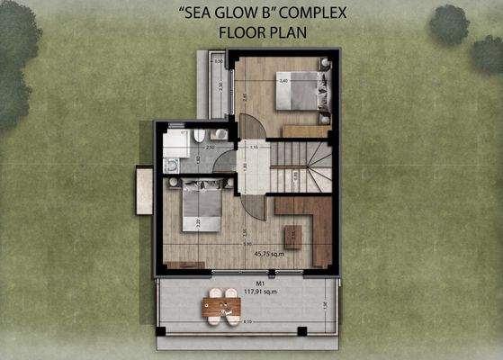 02 M1 FLOOR PLAN.jpg
