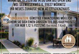 Tag der offenen Tür.jpg