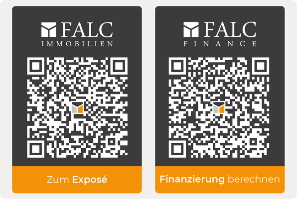 Top-Finanzierung finden!