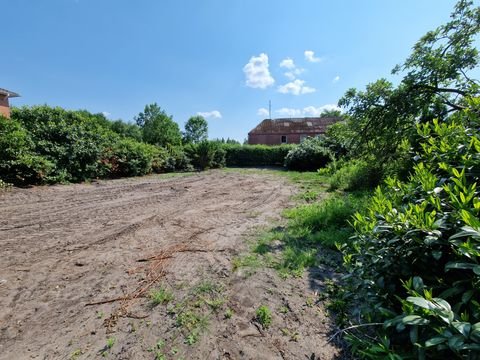 Dahlenburg Grundstücke, Dahlenburg Grundstück kaufen