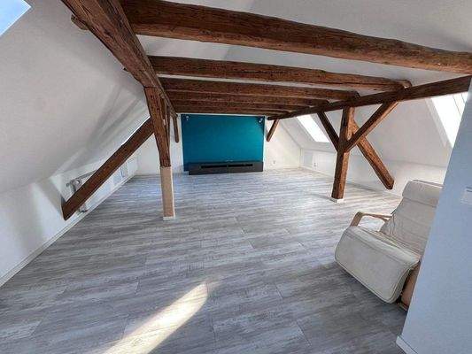 Dachboden ausgebaut 2.jpeg