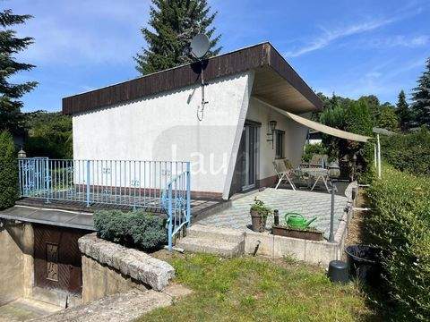 Storkow (Mark) Grundstücke, Storkow (Mark) Grundstück kaufen