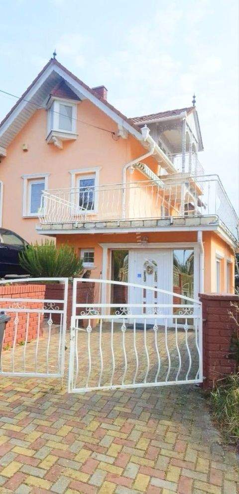 Zalakaros Häuser, Zalakaros Haus kaufen