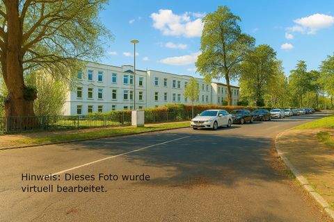 Brunsbüttel Renditeobjekte, Mehrfamilienhäuser, Geschäftshäuser, Kapitalanlage