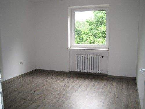 4 Schlafzimmer Muster