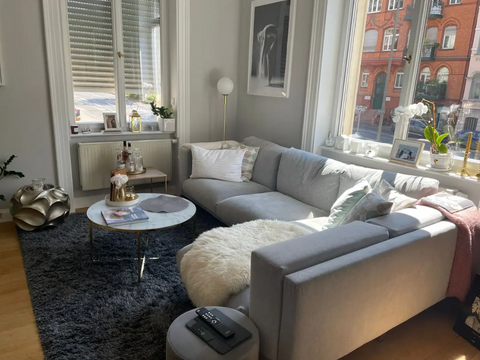 Wiesbaden Wohnungen, Wiesbaden Wohnung mieten