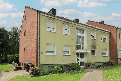 Grevenbroich Renditeobjekte, Mehrfamilienhäuser, Geschäftshäuser, Kapitalanlage