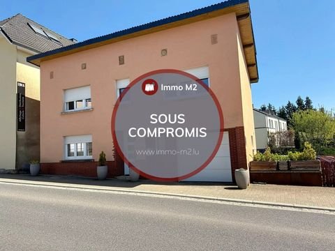 Steinfort Häuser, Steinfort Haus kaufen
