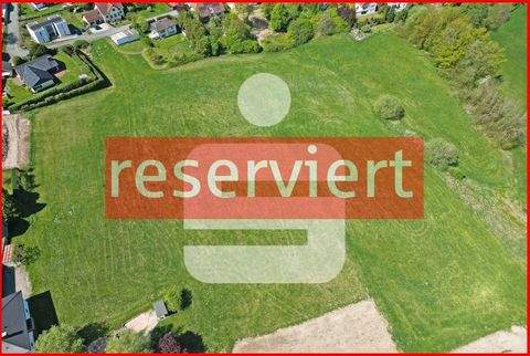 Kronach Bauernhöfe, Landwirtschaft, Kronach Forstwirtschaft