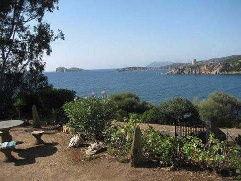 teulada Häuser, teulada Haus kaufen