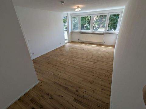 Nürnberg Wohnungen, Nürnberg Wohnung kaufen