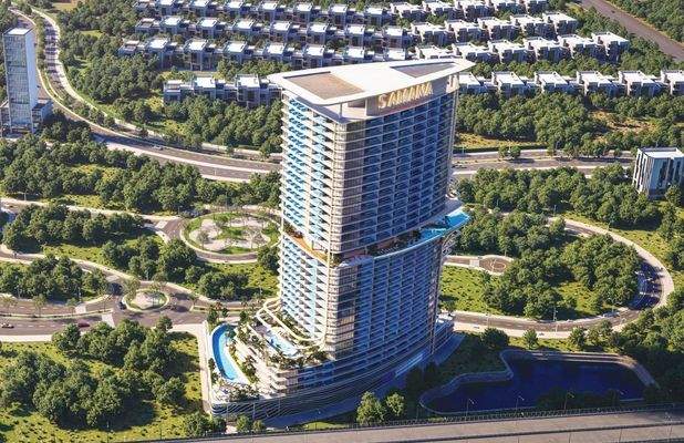 SAMANA BARARI HEIGHTS BROCHURE-komprimiert-18