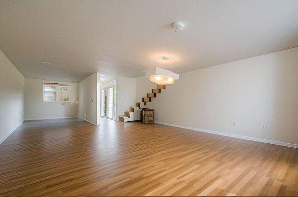 EG Wohnbereich visuelle Ansicht Beispiel