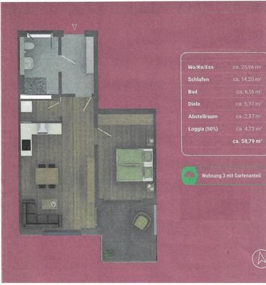 Foto-Grundriss-Wohnung.jpg