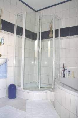 600_7BF270C956EE41E49630A33FE38541A6