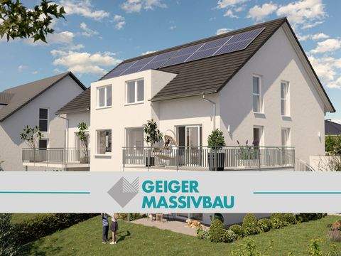 Albstadt Häuser, Albstadt Haus kaufen