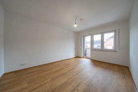 Delmenhorst Wohnungen, Delmenhorst Wohnung kaufen