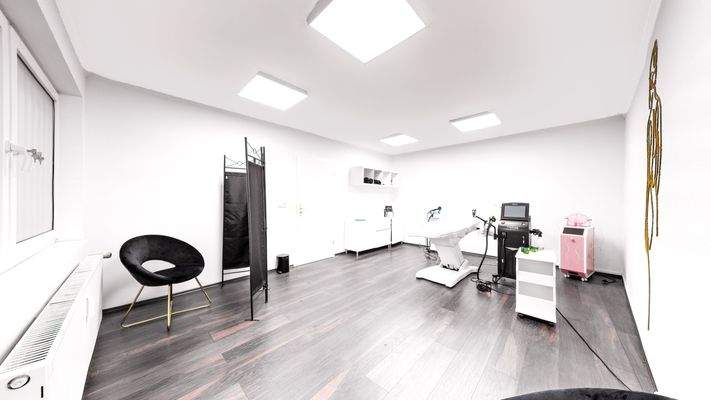 Büro_Behandlungsraum_2