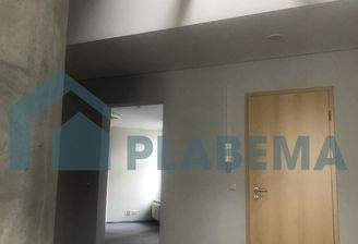 199.03-Eingang Büro/Praxis