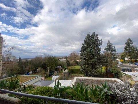 Würzburg Wohnungen, Würzburg Wohnung mieten