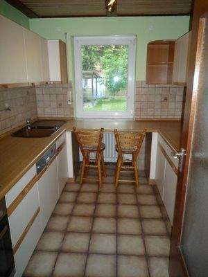 Küche EG Wohnnung.JPG