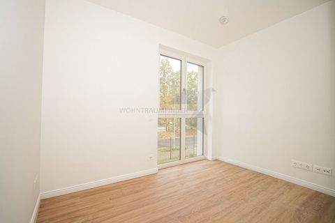 Chemnitz Wohnungen, Chemnitz Wohnung mieten