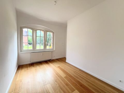 Jüterbog Wohnungen, Jüterbog Wohnung mieten