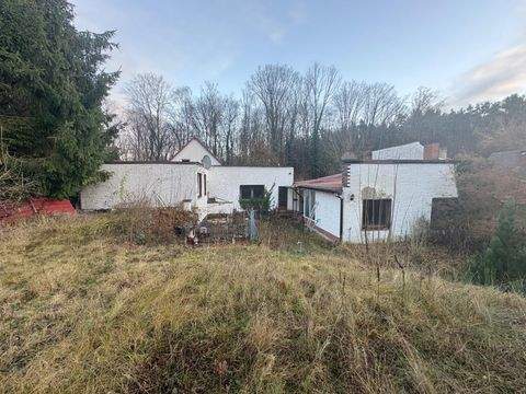 Hohen Neuendorf Häuser, Hohen Neuendorf Haus kaufen