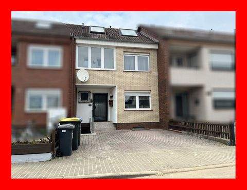 Flöthe Häuser, Flöthe Haus kaufen