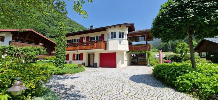 Bild 22