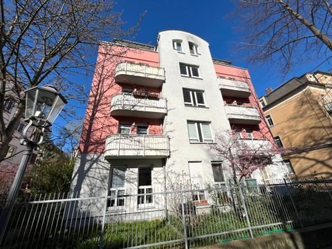 Dresden Häuser, Dresden Haus kaufen