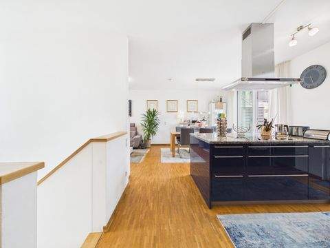 Ebersberg Wohnungen, Ebersberg Wohnung mieten