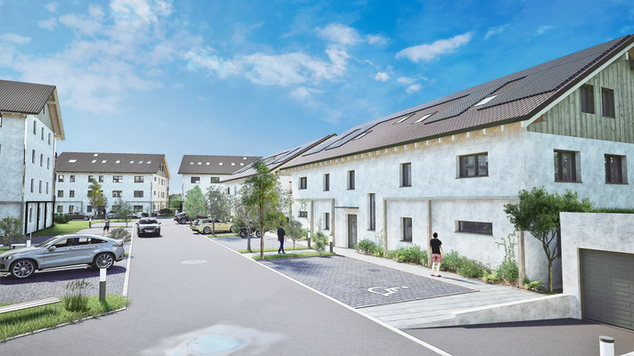 Wintererhof 2025 Rendering II 01.png