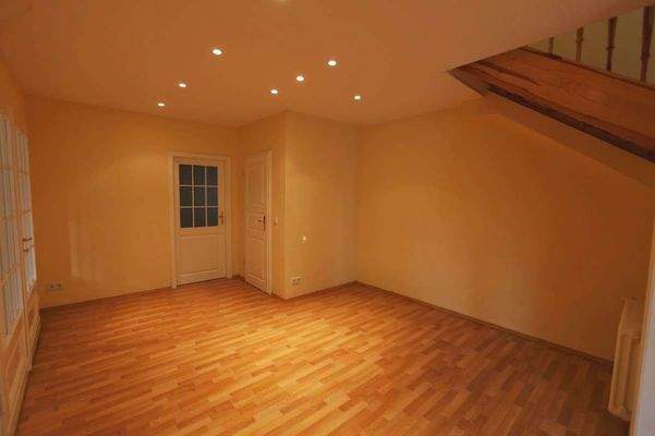 b9b7fa36-175c-4320-af49-c8ad8e