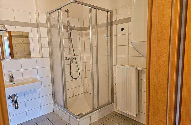 Junges Wohnen in Langau