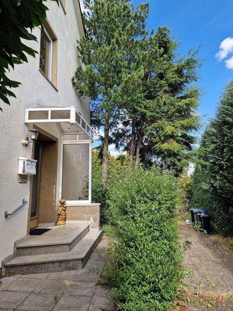 Löhne Häuser, Löhne Haus kaufen